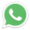 Whatsapp - solicitar una cita