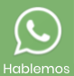 Comunícate con nosotros