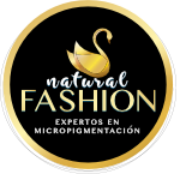 Natural Fashion